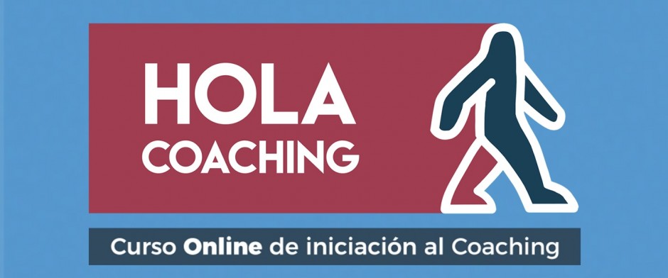 Hola Coaching