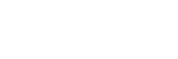EDPyN